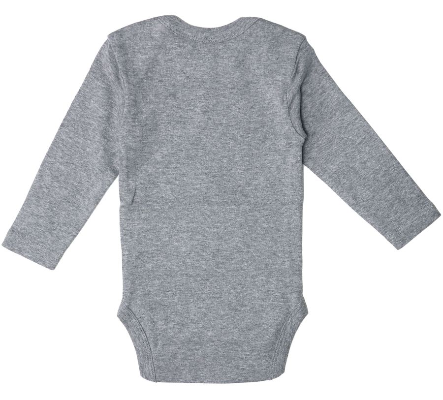 ST106 – Classic Body LS