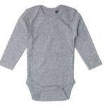 ST106 – Classic Body LS