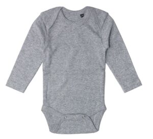 ST106 – Classic Body LS