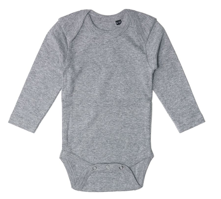ST106 – Classic Body LS