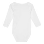 ST106 – Classic Body LS