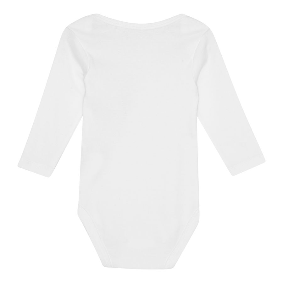 ST106 – Classic Body LS
