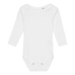 ST106 – Classic Body LS