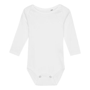 ST106 – Classic Body LS