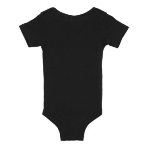 ST107 – Baby Body