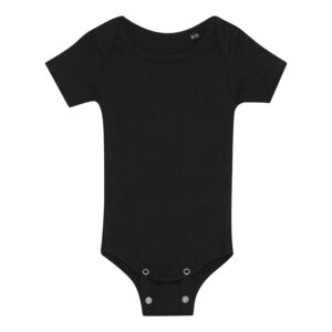 ST107 – Baby Body