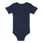 ST107 – Baby Body