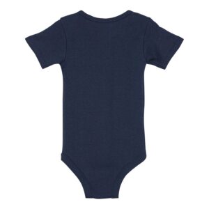 ST107 – Baby Body