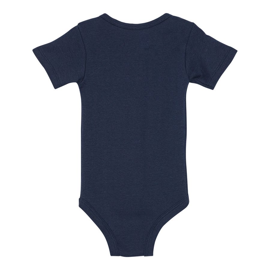 ST107 – Baby Body