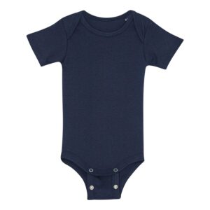 ST107 – Baby Body