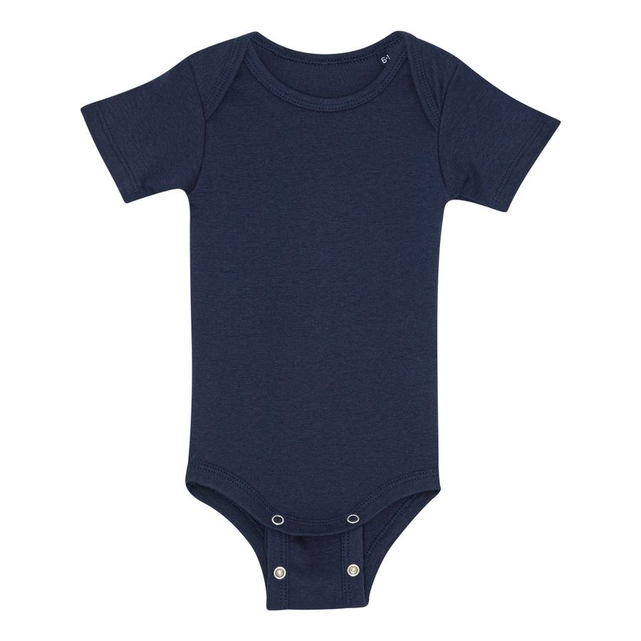ST107 – Baby Body