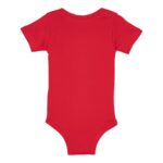 ST107 – Baby Body