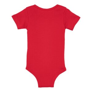 ST107 – Baby Body