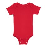ST107 – Baby Body