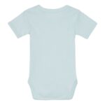 ST107 – Baby Body
