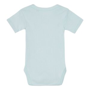 ST107 – Baby Body