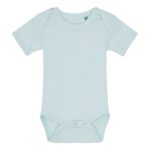 ST107 – Baby Body