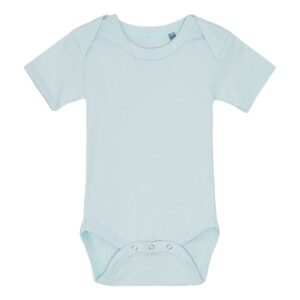 ST107 – Baby Body