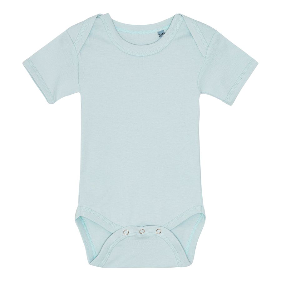 ST107 – Baby Body