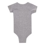 ST107 – Baby Body