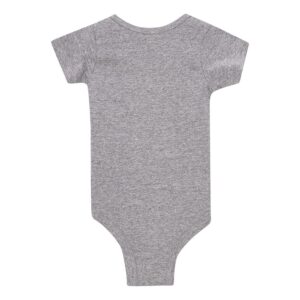 ST107 – Baby Body
