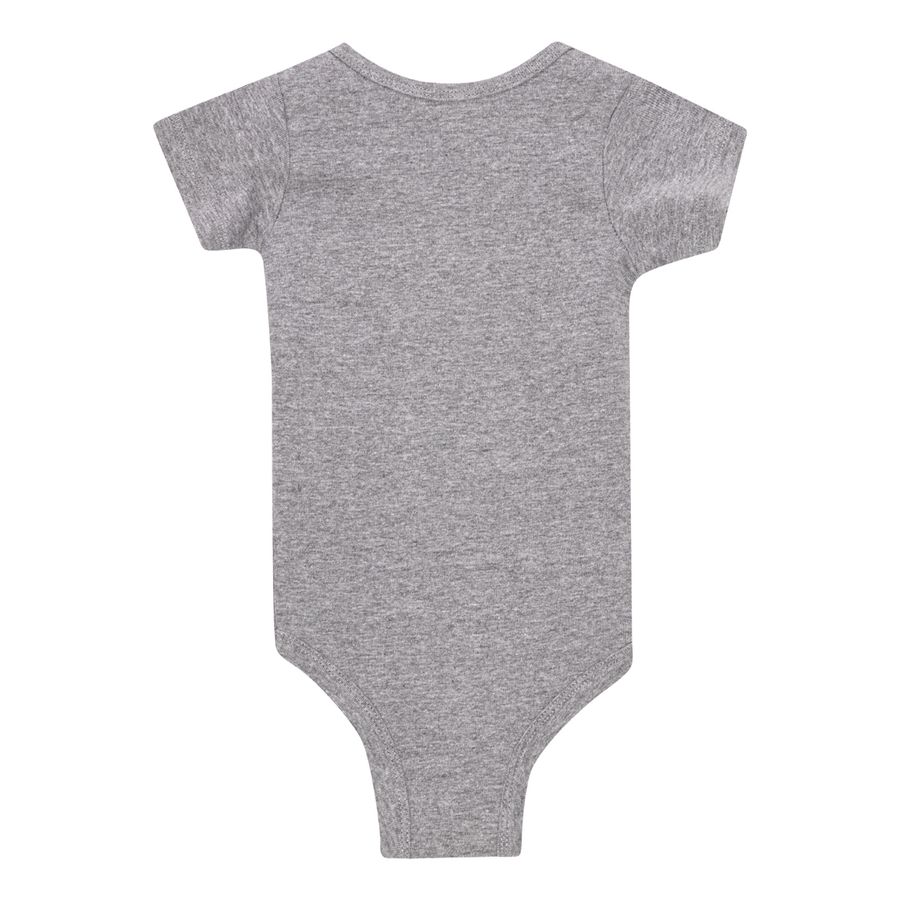ST107 – Baby Body