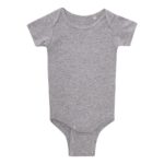 ST107 – Baby Body