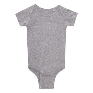 ST107 – Baby Body