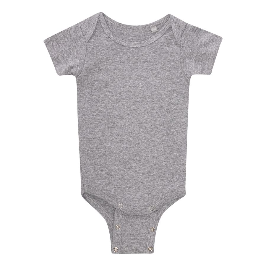 ST107 – Baby Body