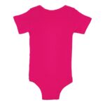 ST107 – Baby Body