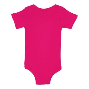 ST107 – Baby Body