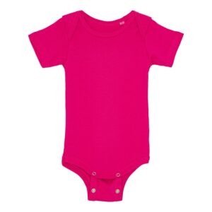 ST107 – Baby Body