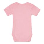 ST107 – Baby Body