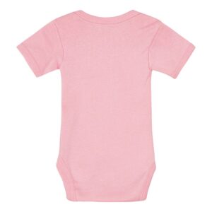 ST107 – Baby Body