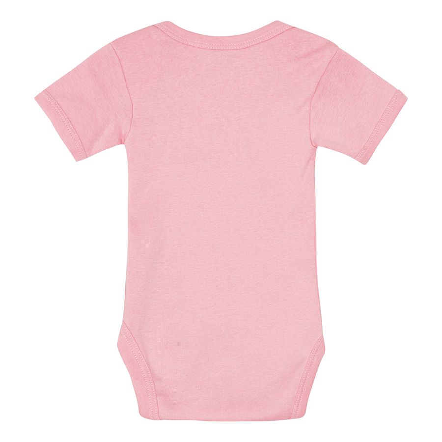 ST107 – Baby Body