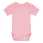 ST107 – Baby Body
