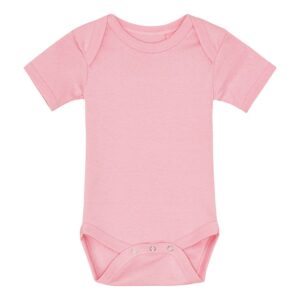 ST107 – Baby Body