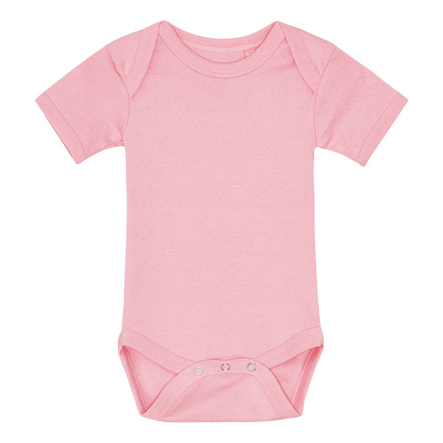 ST107 – Baby Body