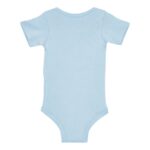 ST107 – Baby Body