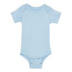 ST107 – Baby Body