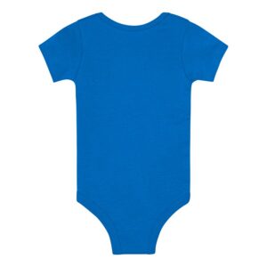 ST107 – Baby Body