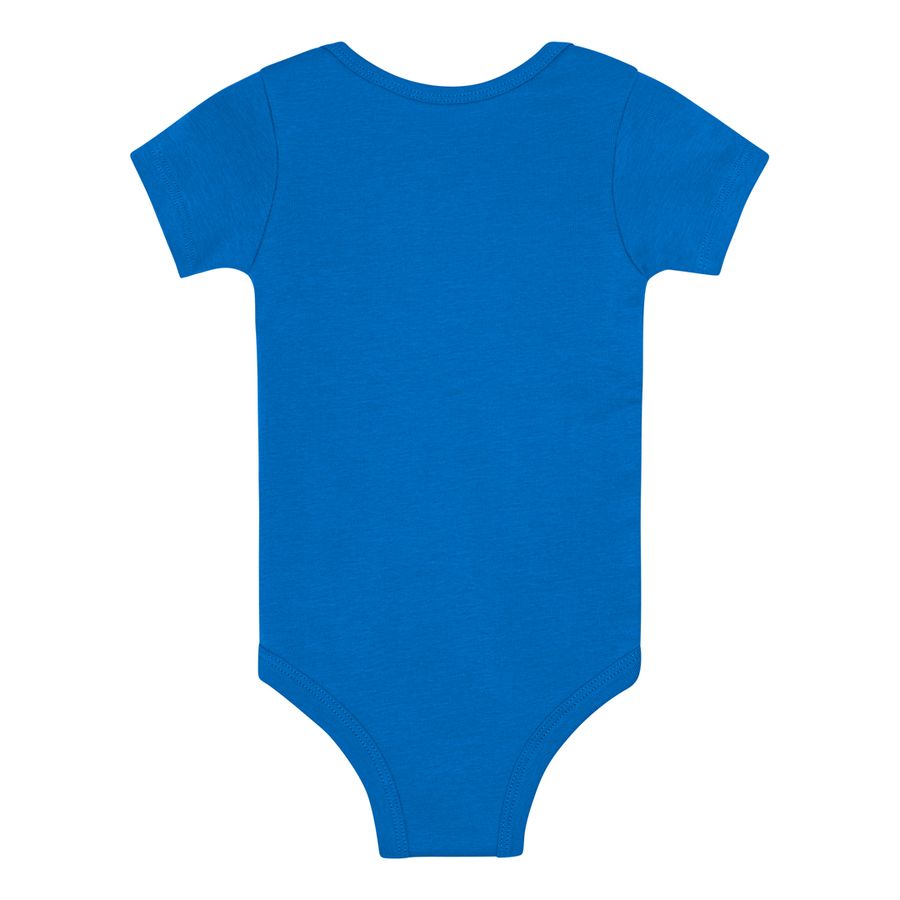ST107 – Baby Body