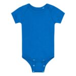 ST107 – Baby Body