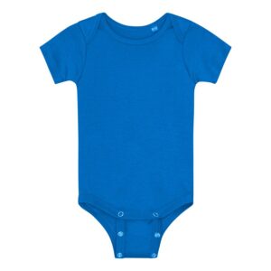 ST107 – Baby Body