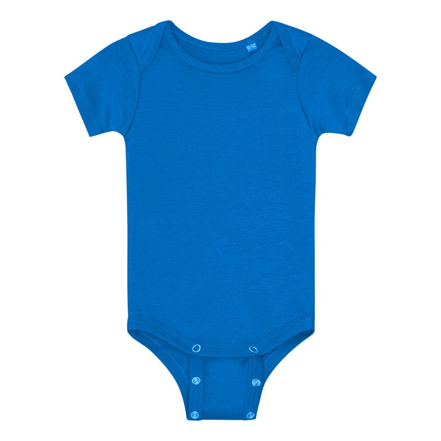 ST107 – Baby Body