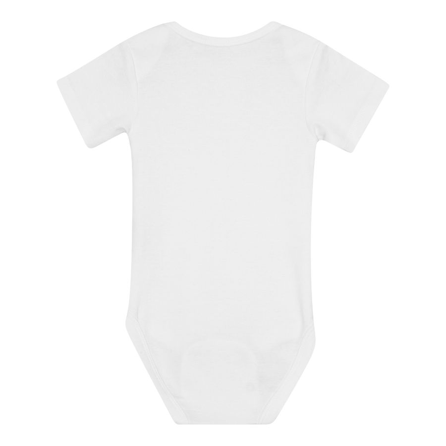 ST107 – Baby Body