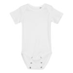 ST107 – Baby Body