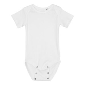 ST107 – Baby Body