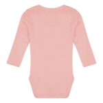 ST108 – Baby Body LS