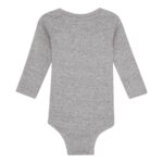 ST108 – Baby Body LS